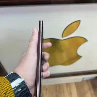 galaxy s22 ultra|موبایل|آبادان, |دیوار