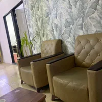 لیزر موهای زائدفول ۳۹۰