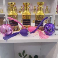 عطر واسانس اورجینال|آرایشی، بهداشتی، درمانی|اصفهان, سرشبادران|دیوار