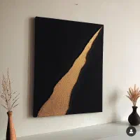 تابلو آکریلیک|تابلو، نقاشی، عکس|فردیس, فردیس|دیوار