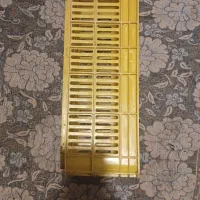 سبد