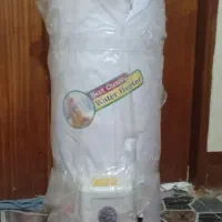 آبگرمکن برقی جنرال