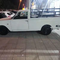وانت فروشی93