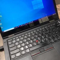 لب تاب thinkpad x1 yoga