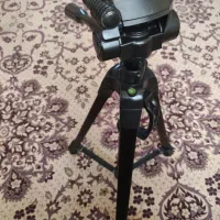 سه پایه WT 3560