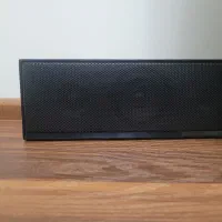 سینماخانواده برند سامسونگ|سیستم صوتی خانگی|رشت, حمیدیان|دیوار