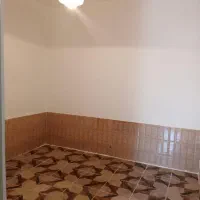 رهن منزل 55 متری گردخون کوچه دانش|اجارهٔ خانه و ویلا|شیراز, کفترک|دیوار