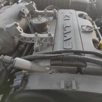 باطری سازی سیار سهند سهند وحومه