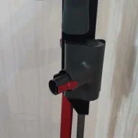 جارو شارژی روبوراک