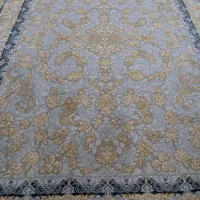 یک جفت فرش ۱۲متری+یک تخته ۹متری ۷۰۰شانه