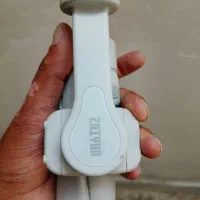 گیمبال موبایل ژیون Zhiyun Smooth Q4|دوربین عکاسی و فیلم‌برداری|مشهد, جانباز|دیوار