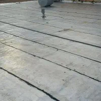 اجرایه ایزوگام دلیجان در سراسر اصفهان