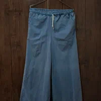 لباس زنانه پاییزی