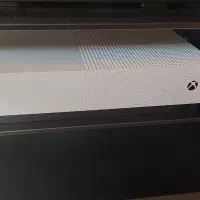 Xbox وان اس .ال دیجیتال. دودسته یک ترا