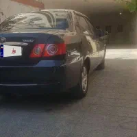 لیفان 520 کم کار|خودرو سواری و وانت|مشهد, جاهد شهر|دیوار