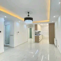 ۴۵ متری لوکس و خاص قیمت کل ۲۹۸۰ سند تک برگ|فروش آپارتمان|تهران, شهر زیبا|دیوار