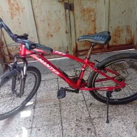 دوچرخه هاتنر