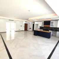 157متر-پونک-3خواب-کلید-نخورده-بدون-پرتی-لابی-دار