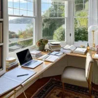 معلم زبان انگلیسی غیر حضوری|خدمات آموزشی|تهران, فرمانیه|دیوار