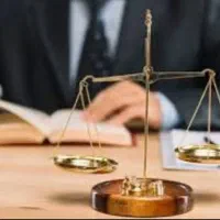 معرفی وکیل حرفه ای