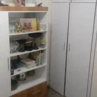 فروش واحد بزرگ  سند دار بوستان مهرگان|فروش آپارتمان|محمدیه-قزوین, |دیوار