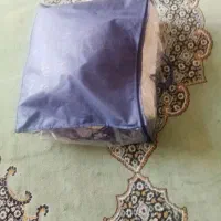 کریر سرویس خواب|اسباب و اثاث بچه|اصفهان, منتظرالمهدی|دیوار