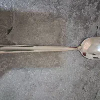 سرویس قاشق چنگال یونیک۲۴نفره