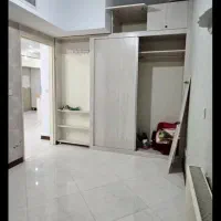 فروش آپارتمان 50 متری شهرک دانش