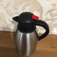 فلاکس|قوری، کتری، قهوه‌ساز دستی|فردیس, نگارستان|دیوار