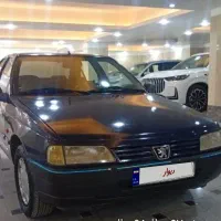 خودرو
