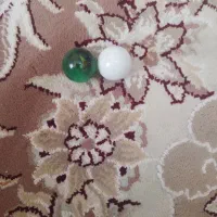 تیله|کلکسیون و سرگرمی|صدرا-فارس, فاز ۱|دیوار