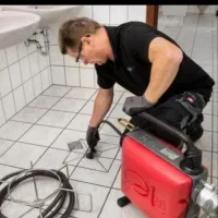 لوله بازکنی بافنربرقی تضمینی کازرون وروستها(دهقان)