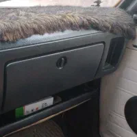 ماشین پیکان|خودرو سواری و وانت|فردیس, قریشی|دیوار