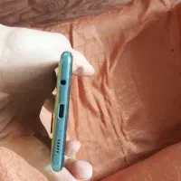 A71|موبایل|شیراز, سیلو|دیوار