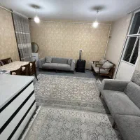 فروش آپارتمان شیک و تمیز مجتمع یاس،فول بازسازی|فروش آپارتمان|یاسوج, |دیوار