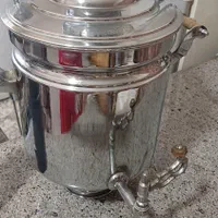 سماور