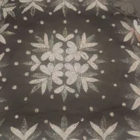 رومیزی و روتاقچه ای