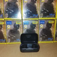 ایرپادm10پرو|لوازم جانبی موبایل و تبلت|تهران, فلاح|دیوار