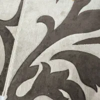 فرش ۶ متری|فرش|رشت, معلولین|دیوار