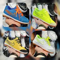 کفش ورزشی با ارسال رایگان . سایز ۲۵ تا ۴۵|کیف، کفش، کمربند|گرگان, |دیوار