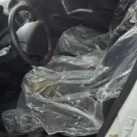 کوییک ساده 1401 صفر