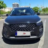 ایکس ۲۲ پرو 401|خودرو سواری و وانت|مشهد, سپاد|دیوار
