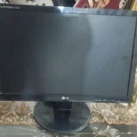 مانیتور کامپیوتر