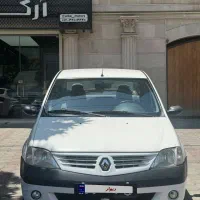 ال۹۰ مدل ۹۱