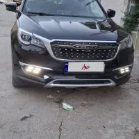 فیدیلیتی  پرام