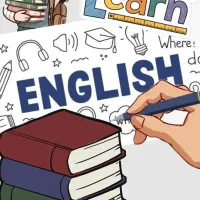 تدریس گرامر زبان از پایه هفتم تا دوازدهم