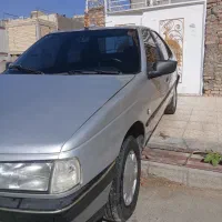 پژو ۴۰۵|خودرو سواری و وانت|زاهدان, |دیوار