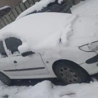 فروش  ماشین