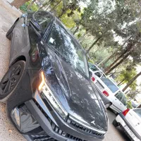 کی ام سی KMC 1402 نمایشگاه نبی ئی|خودرو سواری و وانت|قم, بنیاد|دیوار