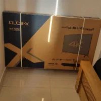 لوازم خونگی